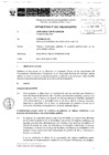 Vista preliminar de documento Informe Técnico 1357-2016-SERVIR-GPGSC