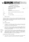 Vista preliminar de documento Informe Técnico 1354-2016-SERVIR-GPGSC