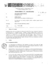 Vista preliminar de documento Informe Técnico 1352-2016-SERVIR-GPGSC
