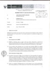 Vista preliminar de documento Informe Técnico 1356-2016-SERVIR-GPGSC