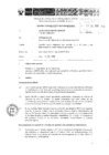 Vista preliminar de documento Informe Técnico 1348-2016-SERVIR-GPGSC