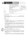 Vista preliminar de documento Informe Técnico 1350-2016-SERVIR-GPGSC