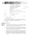 Vista preliminar de documento Informe Técnico 1351-2016-SERVIR-GPGSC