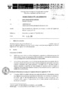 Vista preliminar de documento Informe Técnico 1342-2016-SERVIR-GPGSC