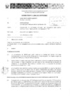 Vista preliminar de documento Informe Técnico 1340-2016-SERVIR-GPGSC