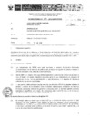 Vista preliminar de documento Informe Técnico 1337-2016-SERVIR-GPGSC