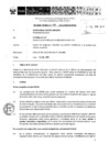 Vista preliminar de documento Informe Técnico 1336-2016-SERVIR-GPGSC