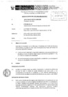 Vista preliminar de documento Informe Técnico 1318-2016-SERVIR-GPGSC