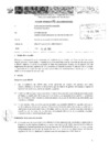 Vista preliminar de documento Informe Técnico 1316-2016-SERVIR-GPGSC