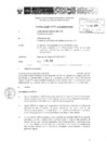 Vista preliminar de documento Informe Técnico 1310-2016-SERVIR-GPGSC