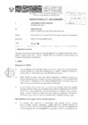 Vista preliminar de documento Informe Técnico 1304-2016-SERVIR-GPGSC