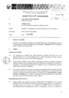 Vista preliminar de documento Informe Técnico 1300-2016-SERVIR-GPGSC