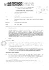 Vista preliminar de documento Informe Técnico 1297-2016-SERVIR-GPGSC