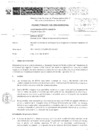 Vista preliminar de documento Informe Técnico 1298-2016-SERVIR-GPGSC