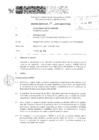Vista preliminar de documento Informe Técnico 1299-2016-SERVIR-GPGSC