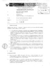 Vista preliminar de documento Informe Técnico 1296-2016-SERVIR-GPGSC