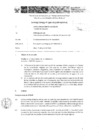 Vista preliminar de documento Informe Técnico 1289-2016-SERVIR-GPGSC