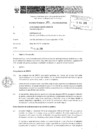 Vista preliminar de documento Informe Técnico 1293-2016-SERVIR-GPGSC