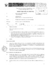 Vista preliminar de documento Informe Técnico 1288-2016-SERVIR-GPGSC