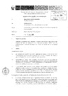 Vista preliminar de documento Informe Técnico 1280-2016-SERVIR-GPGSC