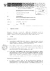 Vista preliminar de documento Informe Técnico 1285-2016-SERVIR-GPGSC