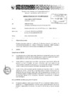 Vista preliminar de documento Informe Técnico 1283-2016-SERVIR-GPGSC