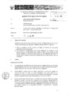 Vista preliminar de documento Informe Técnico 1277-2016-SERVIR-GPGSC