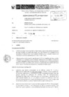 Vista preliminar de documento Informe Técnico 1275-2016-SERVIR-GPGSC