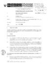 Vista preliminar de documento Informe Técnico 1273-2016-SERVIR-GPGSC