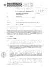 Vista preliminar de documento Informe Técnico 1271-2016-SERVIR-GPGSC