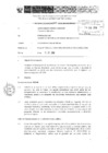 Vista preliminar de documento Informe Técnico 1264-2016-SERVIR-GPGSC