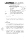 Vista preliminar de documento Informe Técnico 1259-2016-SERVIR-GPGSC