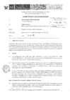 Vista preliminar de documento Informe Técnico 1260-2016-SERVIR-GPGSC