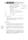 Vista preliminar de documento Informe Técnico 1254-2016-SERVIR-GPGSC