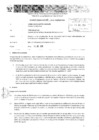 Vista preliminar de documento Informe Técnico 1256-2016-SERVIR-GPGSC
