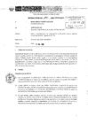 Vista preliminar de documento Informe Técnico 1253-2016-SERVIR-GPGSC