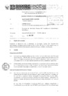 Vista preliminar de documento Informe Técnico 1144-2016-SERVIR-GPGSC