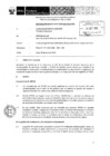 Vista preliminar de documento Informe Técnico 1147-2016-SERVIR-GPGSC
