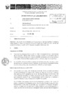 Vista preliminar de documento Informe Técnico 1139-2016-SERVIR-GPGSC