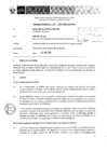 Vista preliminar de documento Informe Técnico 1135-2016-SERVIR-GPGSC