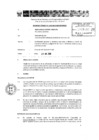 Vista preliminar de documento Informe Técnico 1142-2016-SERVIR-GPGSC