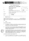 Vista preliminar de documento Informe Técnico 1131-2016-SERVIR-GPGSC
