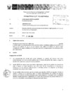Vista preliminar de documento Informe Técnico 1124-2016-SERVIR-GPGSC