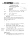 Vista preliminar de documento Informe Técnico 1127-2016-SERVIR-GPGSC