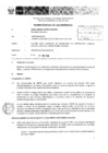 Vista preliminar de documento Informe Técnico 1123-2016-SERVIR-GPGSC