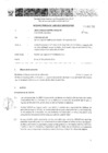 Vista preliminar de documento Informe Técnico 1109-2016-SERVIR-GPGSC