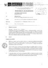 Vista preliminar de documento Informe Técnico 1106-2016-SERVIR-GPGSC