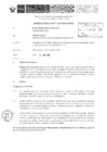Vista preliminar de documento Informe Técnico 1104-2016-SERVIR-GPGSC