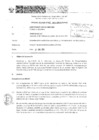 Vista preliminar de documento Informe Técnico 1088-2016-SERVIR-GPGSC