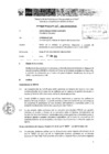 Vista preliminar de documento Informe Técnico 1082-2016-SERVIR-GPGSC